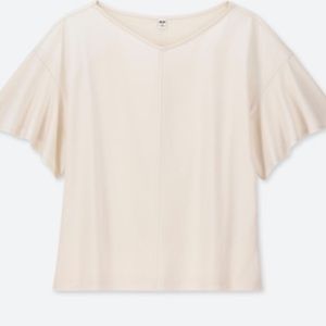 Women’s blouse